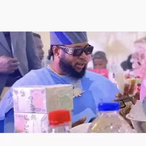 I want to join occult for money rituals call +2349025235625
