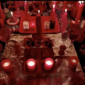 +2349025235625 I want to join Illuminati occult for money rituals