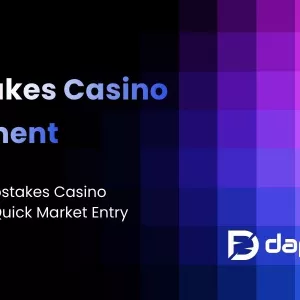 Enterprise-Grade Sweepstakes Casino Solutions for Modern Operators