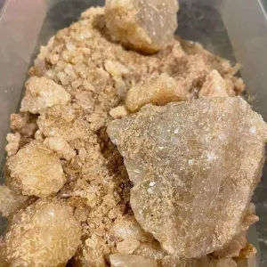 Buy Mdma,LSD,Mephedrone,Cocaine,Ketamine,:::WhatsApp:+237687053999