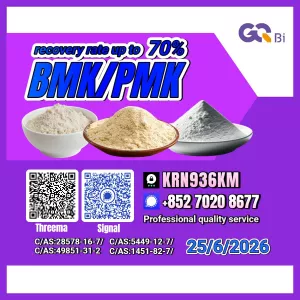 Global Business Solutions 28578-16-7