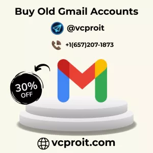 How And Where To Buy SSN Numbers In 2026 Top 5 Site ...