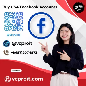 11 Best To Where Can I Buy Facebook Accounts In USA