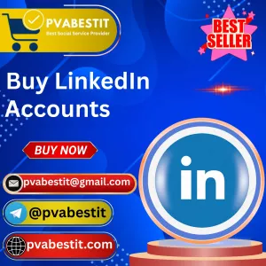 Reach the Right Clients with LinkedIn Marketing
