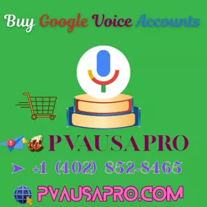 Top 3 Sites to Buy Google Voice Accounts_ Ultimate Guide ...
