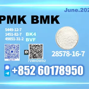 PM.K new 28578-16-7 Orders processed efficiently