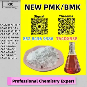 Export-savvy B.MK 5449-12-7 Add PM.K 28578-16-7 In Stock