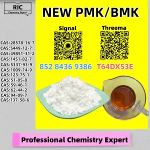 Broad export experience PM.K 28578-16-7 BM.K 5449-12-7