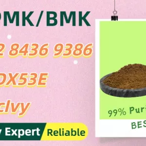 Well-versed in exports P.MK 28578-16-7 moreover B.MK 5449-12-7