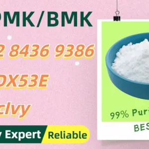 Skilled in export operations PM.K 28578-16-7 5449-12-7