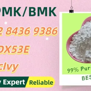 Proficient in export processes BM.K 5449-12-7 alongside 28578-16-7