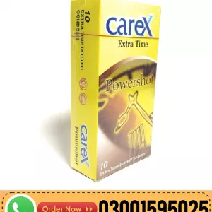 Super X Crystal Condom In Pakistan - - 03001595025