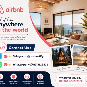 How to Get Your Airbnb Account Verified Faster