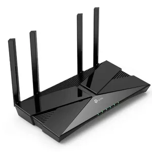 Дешевий роутер TP-Link EX220 з швидкою доставкою