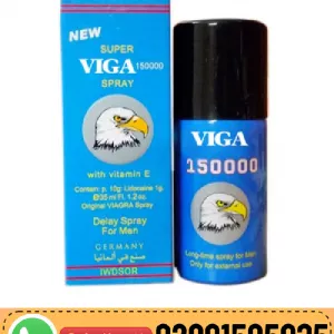 Super Viagra Delay Spray Price In Pakistan