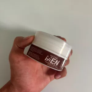 Niconi Men Enzyme De-Tan Pack | 03003778222 - Shop