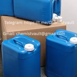 Buying GHB liquid online has become increasingly accessible