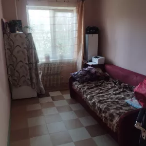 Сдам 2 км кв район Калиновой
