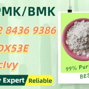 The Correct Supplier 28578-16-7 5449-12-7