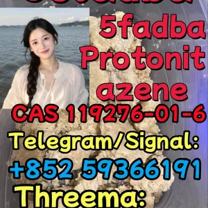 Good price 5CL-ADB-A,5CLADBA,ADBB in stock