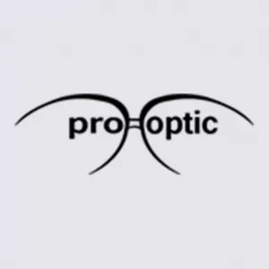 Pro Optic - mai mult decât un magazin de ochelari, un partener pentru sănătatea vederii tale
