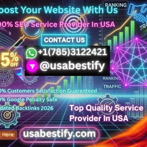 Should You Buy Backlinks to Improve SEO?
