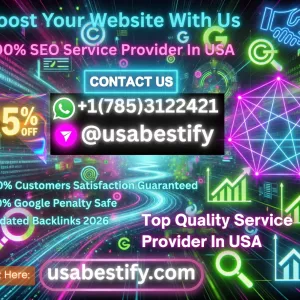 Expert Guide: How to Buy Backlinks Strategically for SEO Success