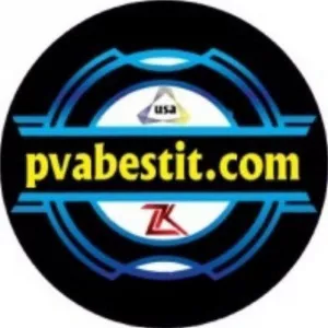 Top 19 Sites To Purchase Old Gmail Accounts In Bulk (PVA & Aged)