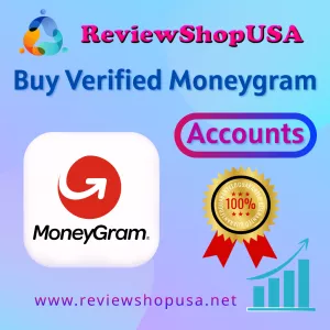 Top 7 Trusted Sites to Buy Verified Moneygram Accounts in 2026