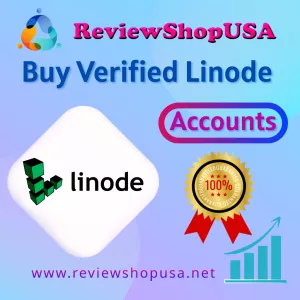 Top 7 Trusted Sites to Buy Linode Accounts in 2026