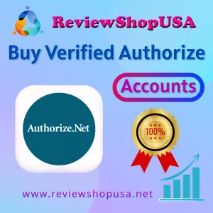 Top 7 Trusted Sites to Buy Verified Authorize Accounts in 2026