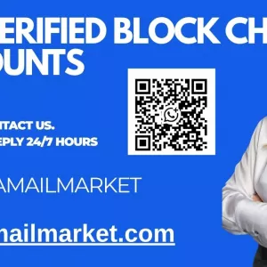 Why Your Crypto Enterprise Needs Premium Digital Infrastructure
