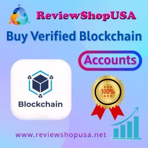 Top 7 Trusted Sites to Buy Verified Blockchain Accounts in 2026