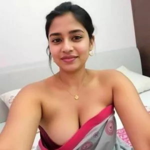 ꧁𝓔𝓼𝓬𝓸𝓻𝓽 𝓐𝓰𝓮𝓷𝓬𝔂꧂ ✡️9711100155 ✡️Call Girls In Lajpat nagar Delhi NCR
