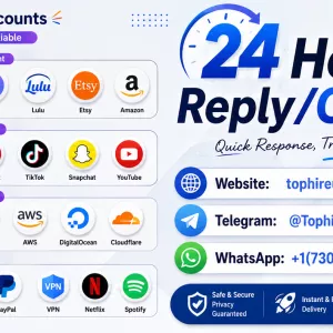 Buy Verified Chime Bank Accounts+1(730)2103948