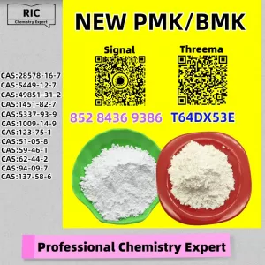Look no further 28578-16-7 5449-12-7 B.MK