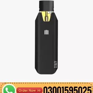 STIIIZY PRO XL In Pakistan