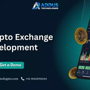 Best P2P Crypto Exchange Development Services for Modern Crypto Businesses