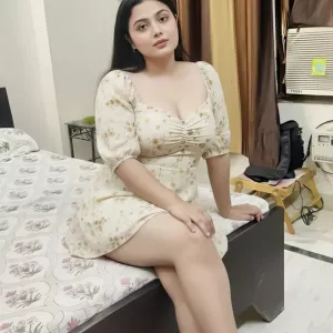 Escort* Service* in Saket ?Delhi ☎️꧅ 9958O♐18831✔️%Call Girls) in (Delhi)