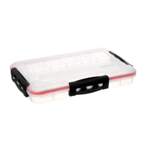 Коробка Azura Sawada Waterproof Box Large