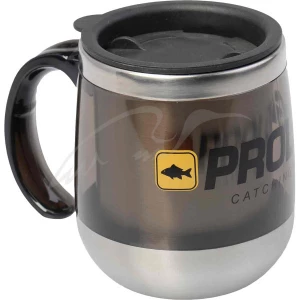 Термокружка Prologic Thermo Mug