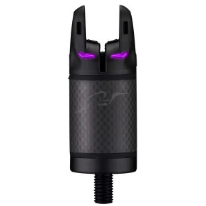 Сигнализатор Prologic K3 Bite Alarm Purple