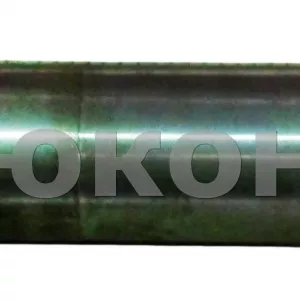 Вал центральный Б6-ДГВ