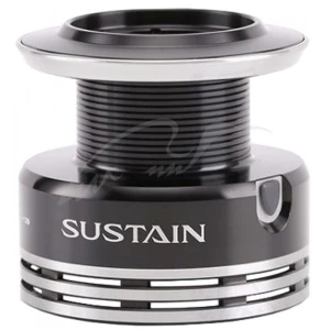 Шпуля Shimano Sustain C5000 FG