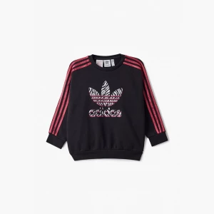 Свитшот adidas Originals