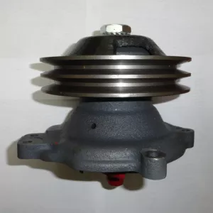 Диск сцепления УНЦ-060 и УН-053