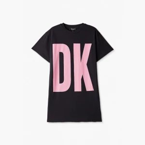 Платье DKNY