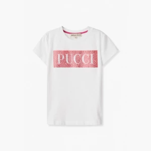 Футболка Emilio Pucci