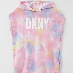 Платье DKNY