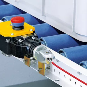 Ремонт, модернизация конвейерной автоматики, упаковки в Твери